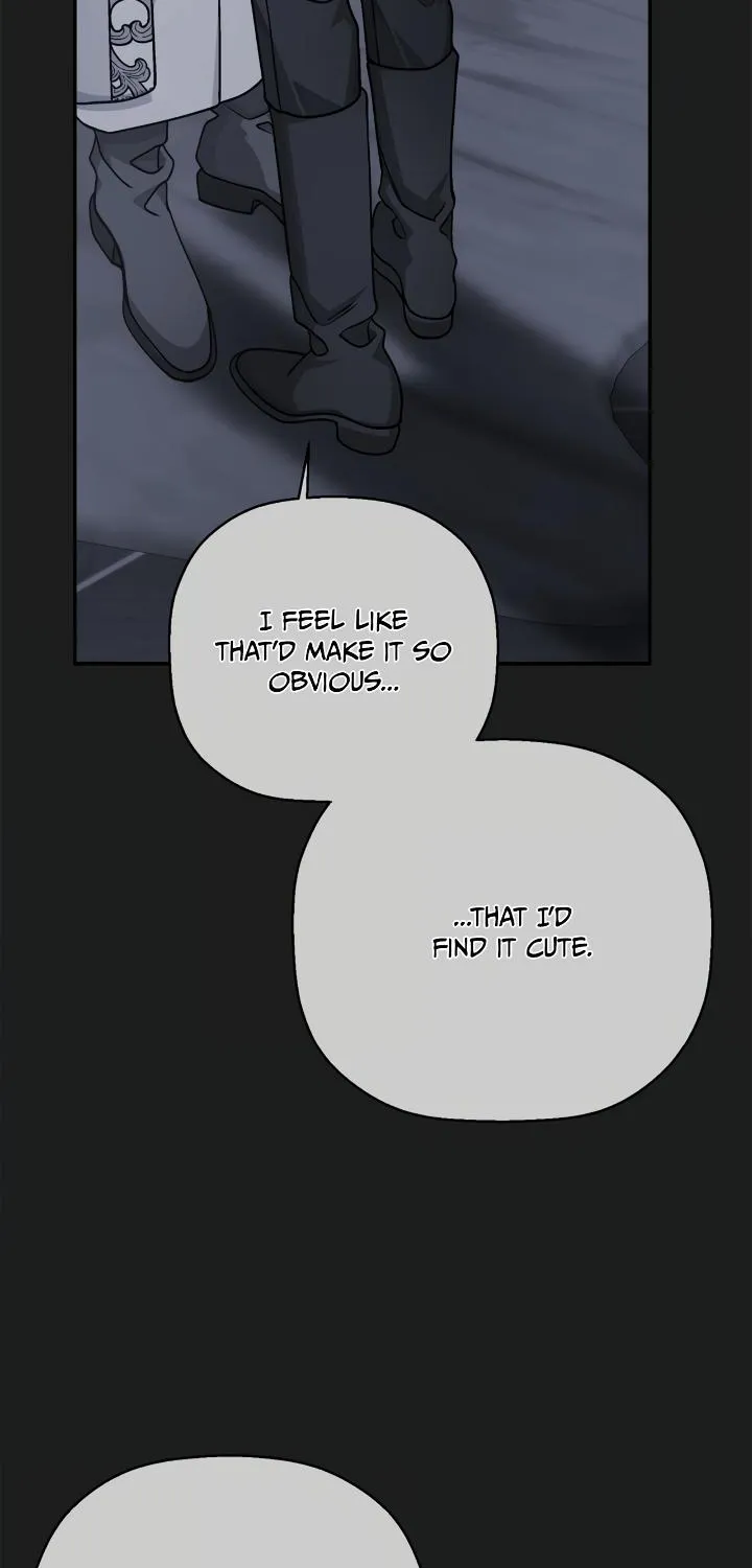 Read Eternal Contract chapter 50 image 84 on Lezhin
