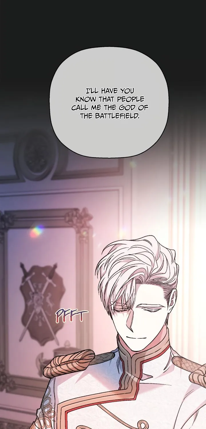 Read Eternal Contract chapter 50 image 86 on Lezhin