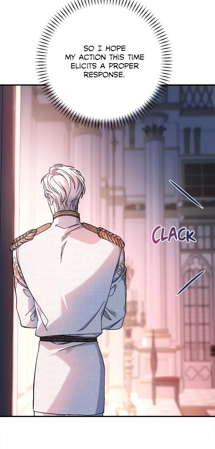 Read Eternal Contract chapter 50 image 89 on Lezhin