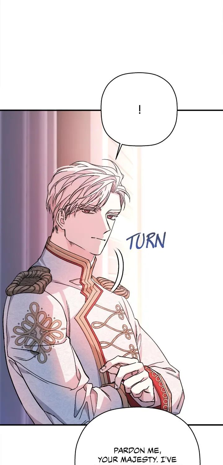 Read Eternal Contract chapter 50 image 91 on Lezhin