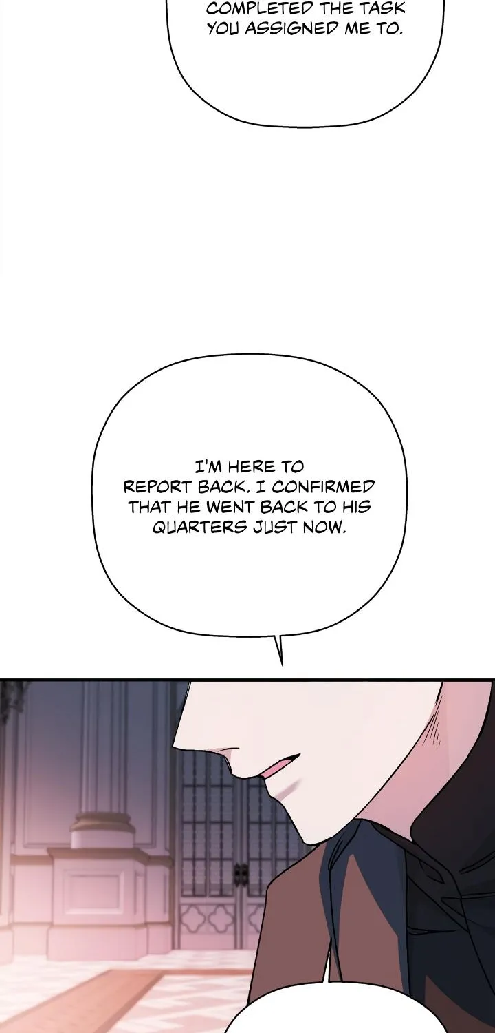 Read Eternal Contract chapter 50 image 92 on Lezhin