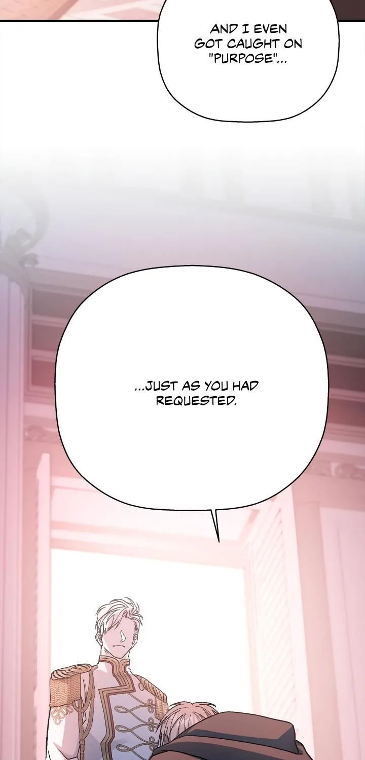 Read Eternal Contract chapter 50 image 93 on Lezhin