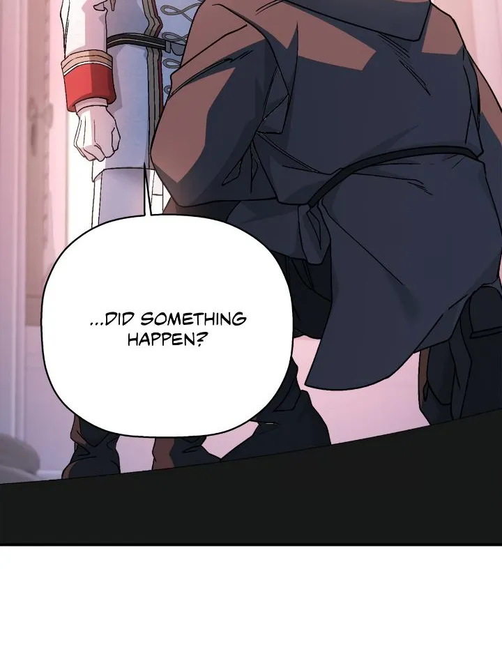 Read Eternal Contract chapter 50 image 94 on Lezhin