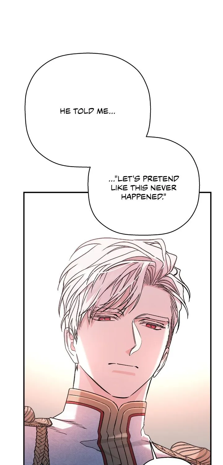 Read Eternal Contract chapter 50 image 95 on Lezhin
