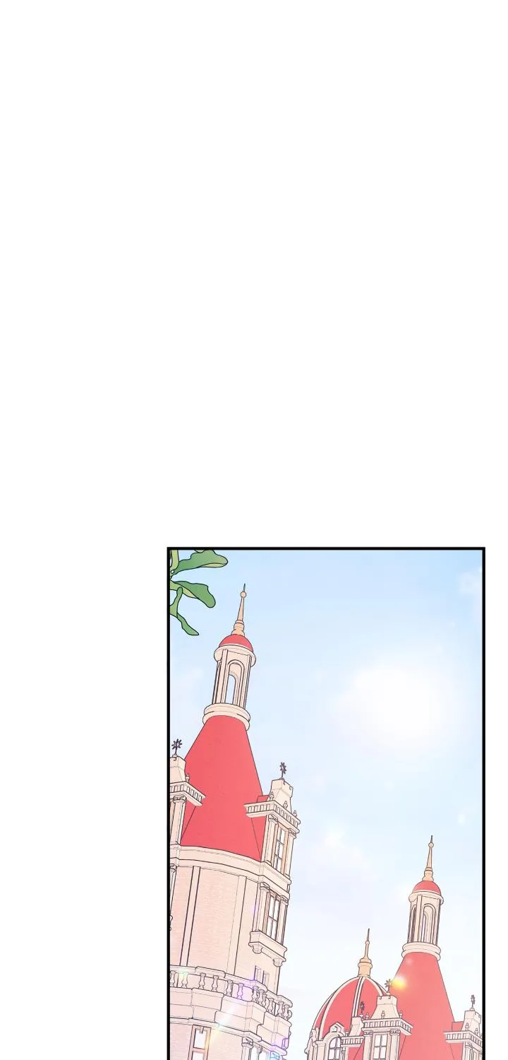 Read Eternal Contract chapter 51 image 1 on Lezhin