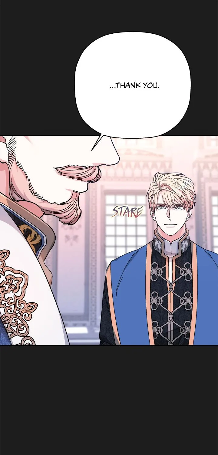 Read Eternal Contract chapter 51 image 100 on Lezhin