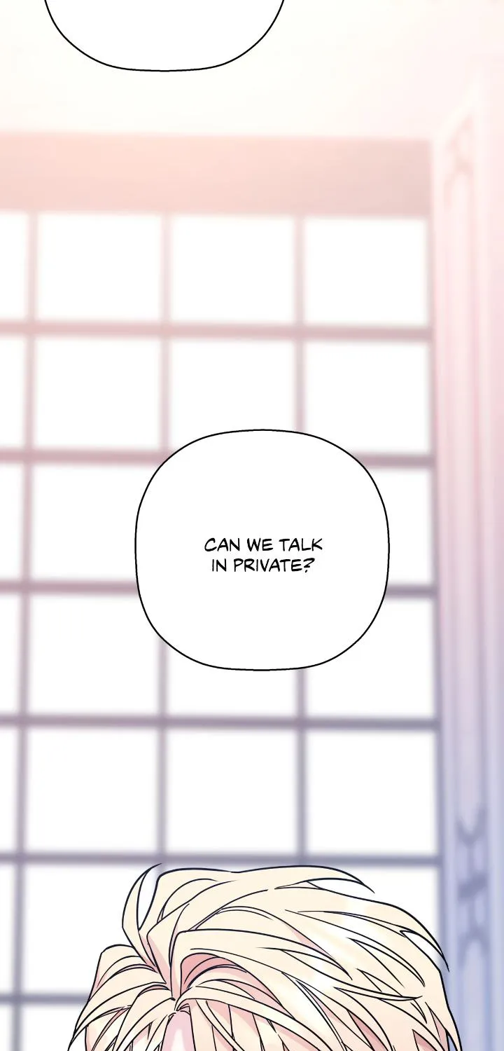Read Eternal Contract chapter 51 image 102 on Lezhin
