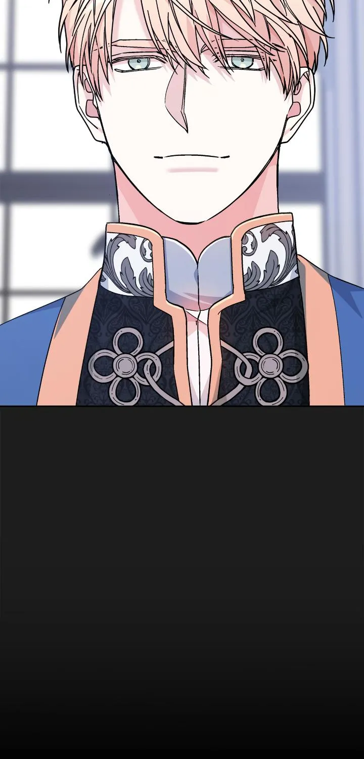 Read Eternal Contract chapter 51 image 103 on Lezhin