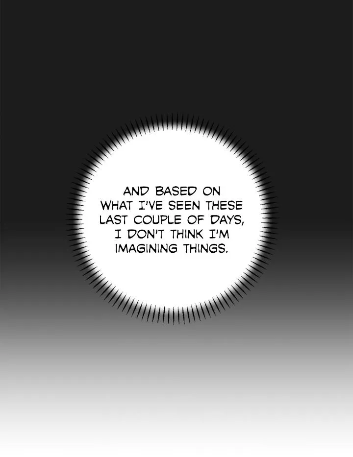 Read Eternal Contract chapter 51 image 16 on Lezhin