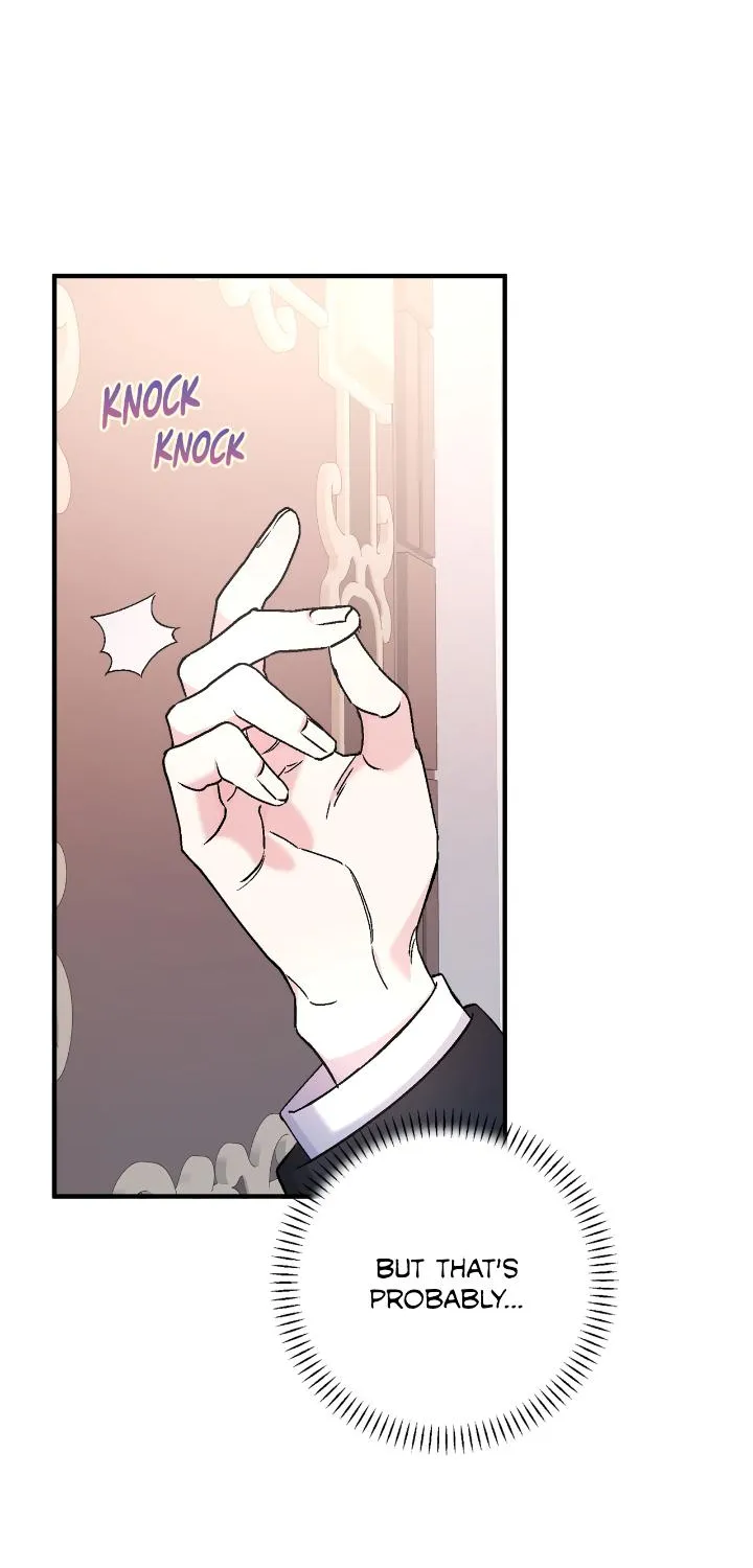 Read Eternal Contract chapter 51 image 20 on Lezhin