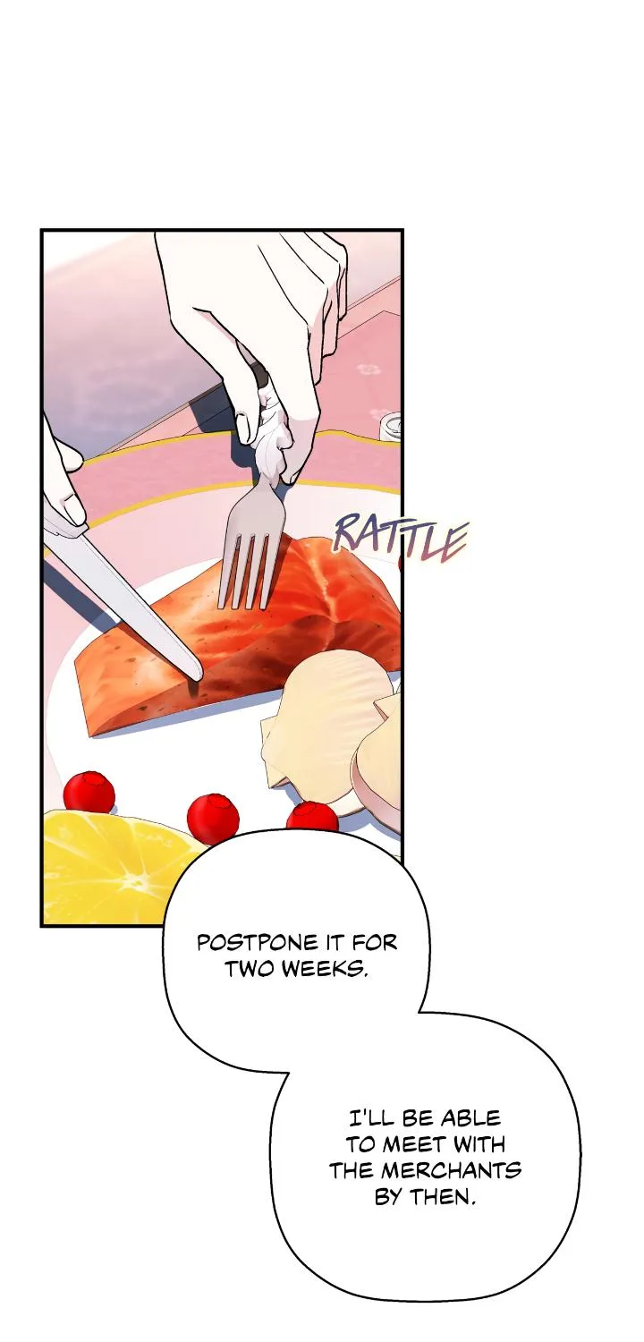 Read Eternal Contract chapter 51 image 27 on Lezhin