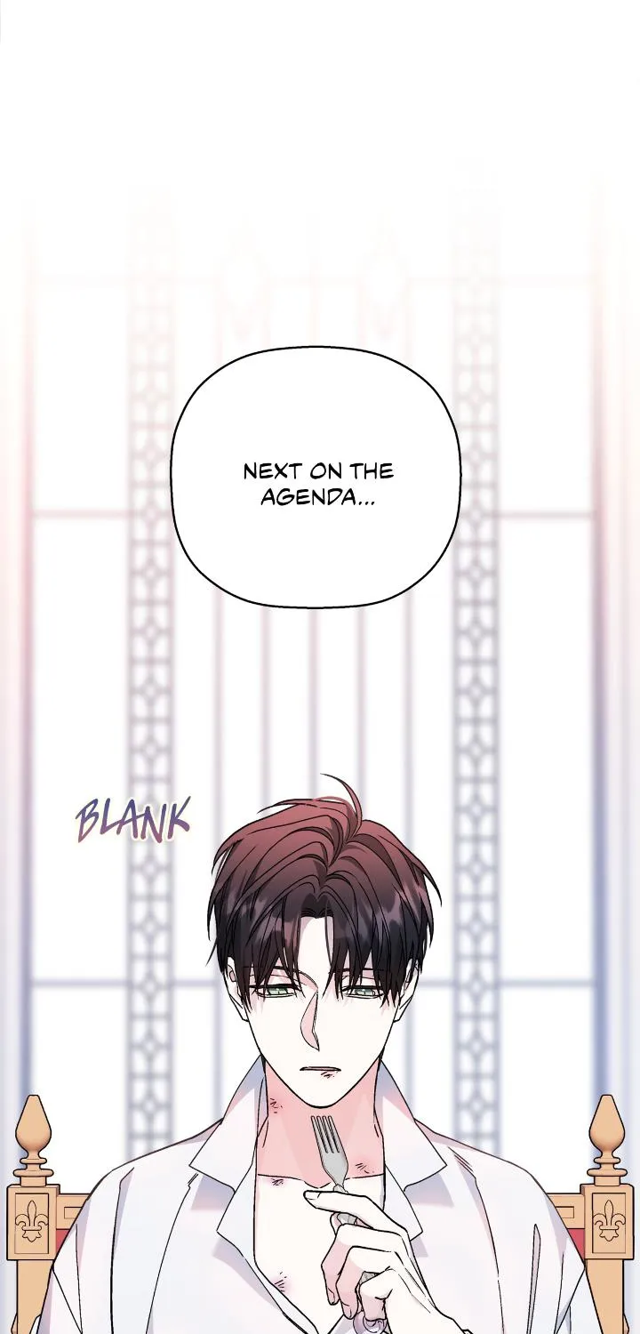 Read Eternal Contract chapter 51 image 29 on Lezhin