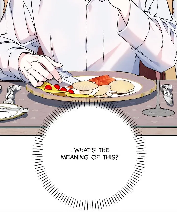 Read Eternal Contract chapter 51 image 30 on Lezhin