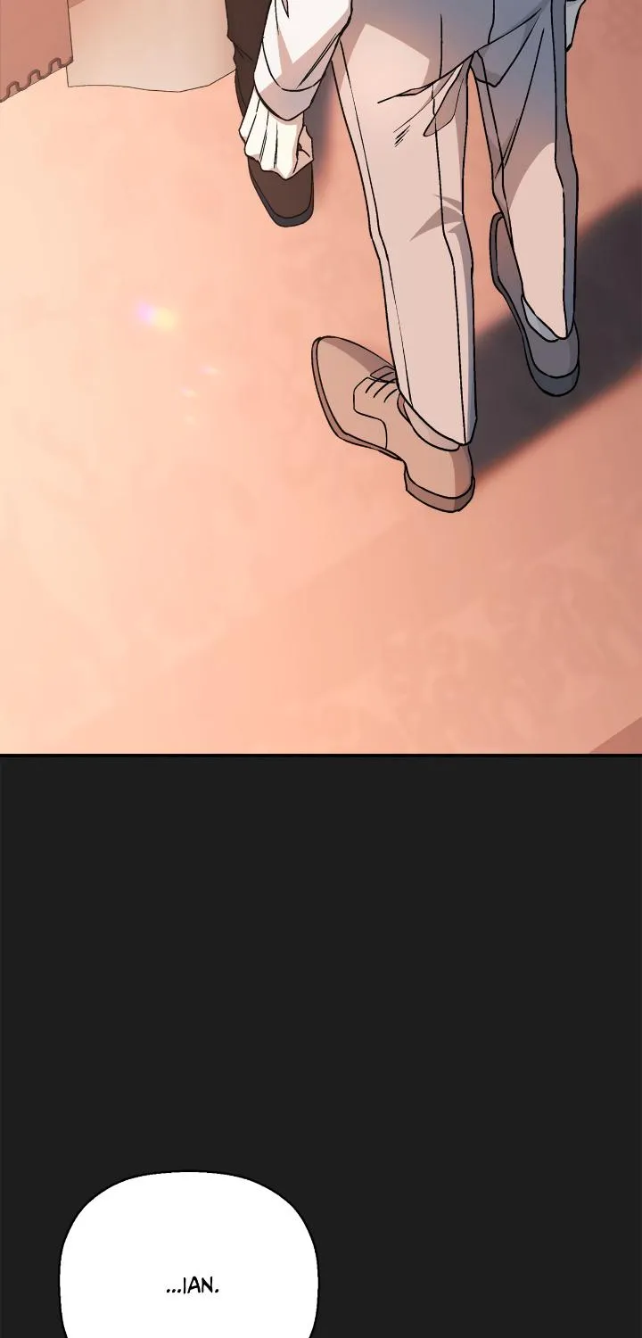 Read Eternal Contract chapter 51 image 33 on Lezhin