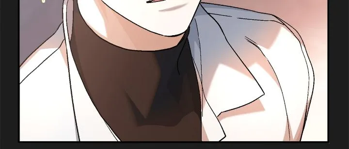 Read Eternal Contract chapter 51 image 35 on Lezhin