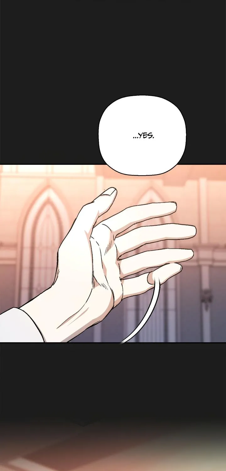 Read Eternal Contract chapter 51 image 36 on Lezhin
