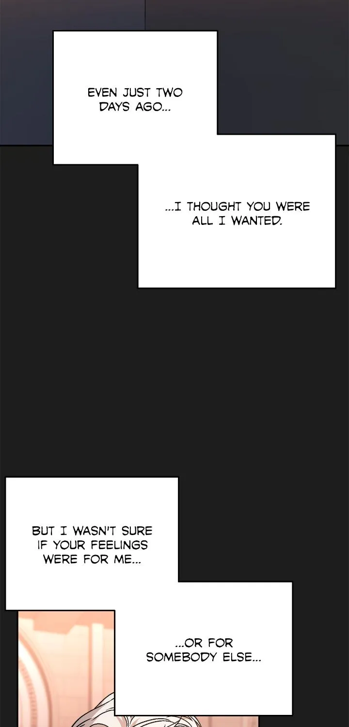 Read Eternal Contract chapter 51 image 38 on Lezhin