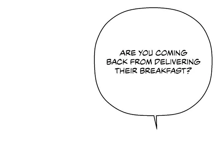 Read Eternal Contract chapter 51 image 4 on Lezhin