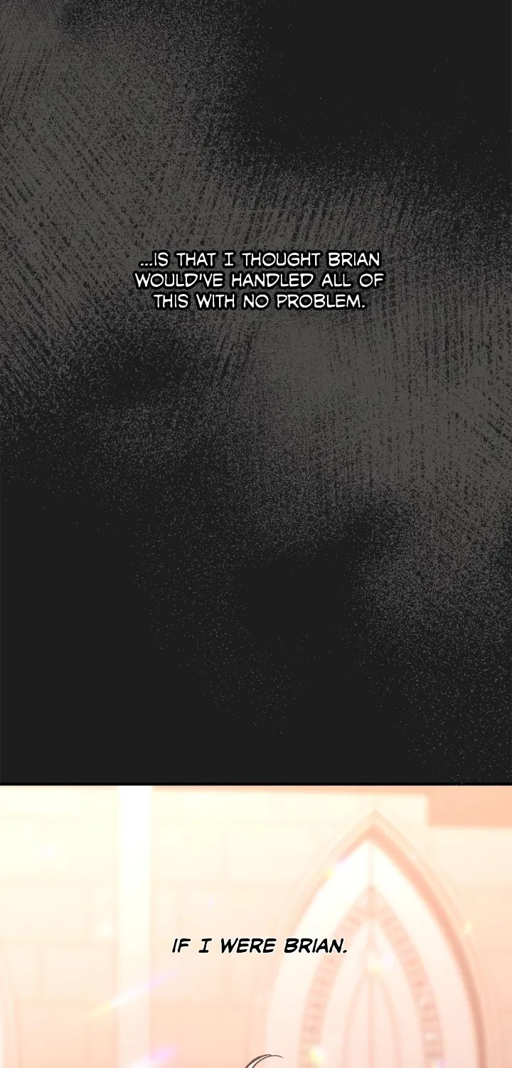 Read Eternal Contract chapter 51 image 41 on Lezhin