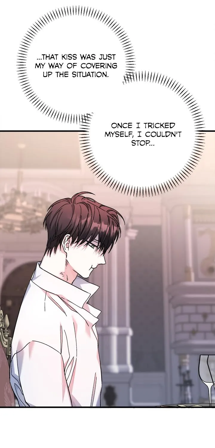 Read Eternal Contract chapter 51 image 44 on Lezhin