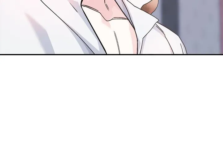 Read Eternal Contract chapter 51 image 53 on Lezhin