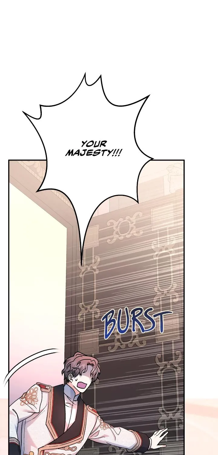 Read Eternal Contract chapter 51 image 54 on Lezhin