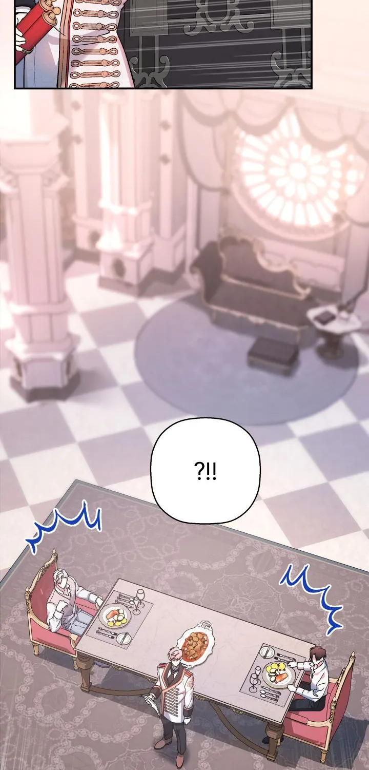Read Eternal Contract chapter 51 image 55 on Lezhin
