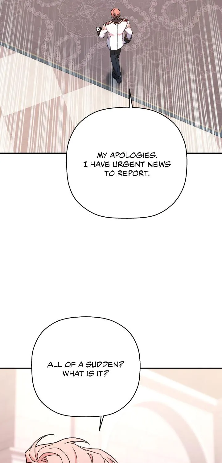 Read Eternal Contract chapter 51 image 56 on Lezhin