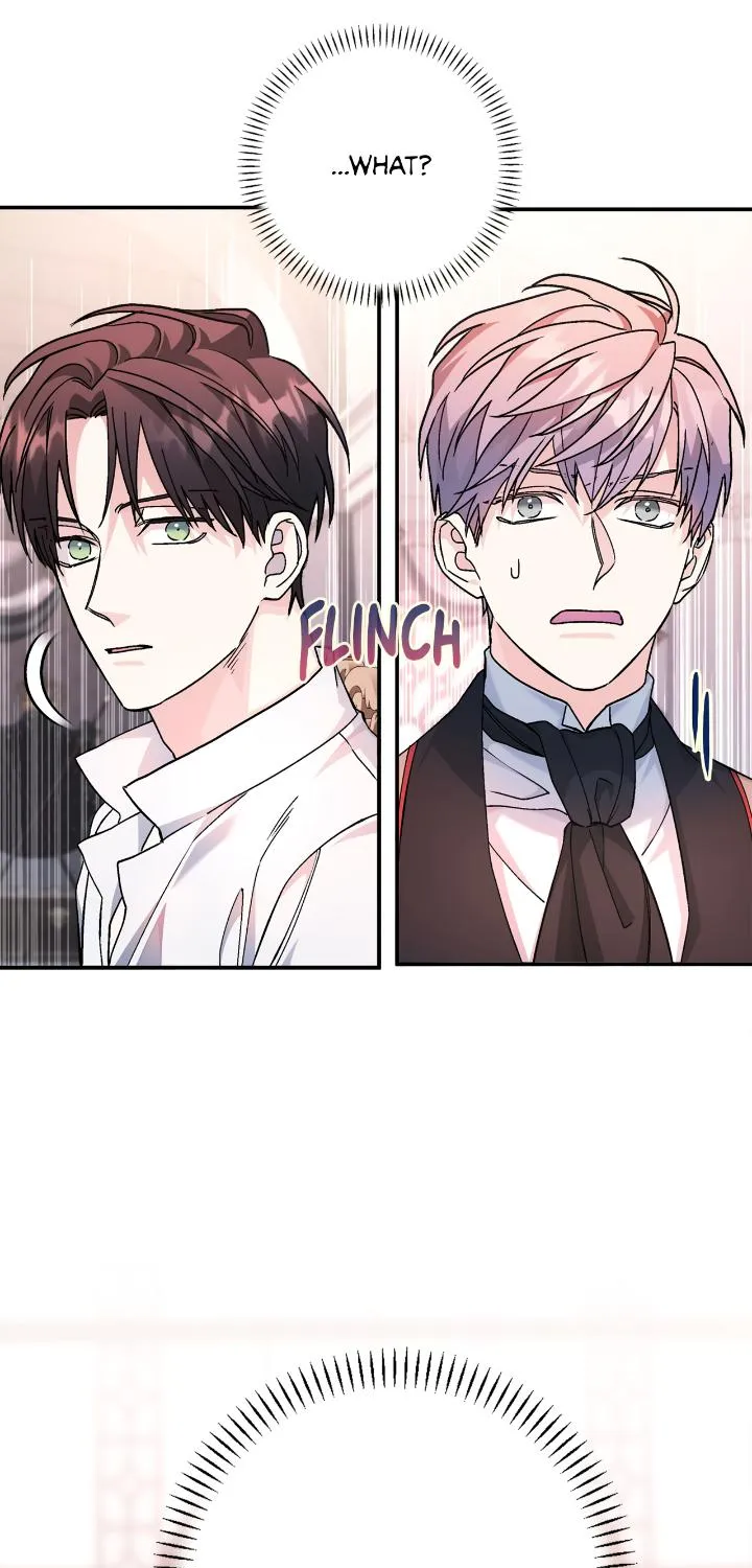 Read Eternal Contract chapter 51 image 58 on Lezhin