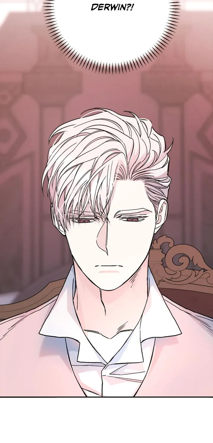 Read Eternal Contract chapter 51 image 59 on Lezhin