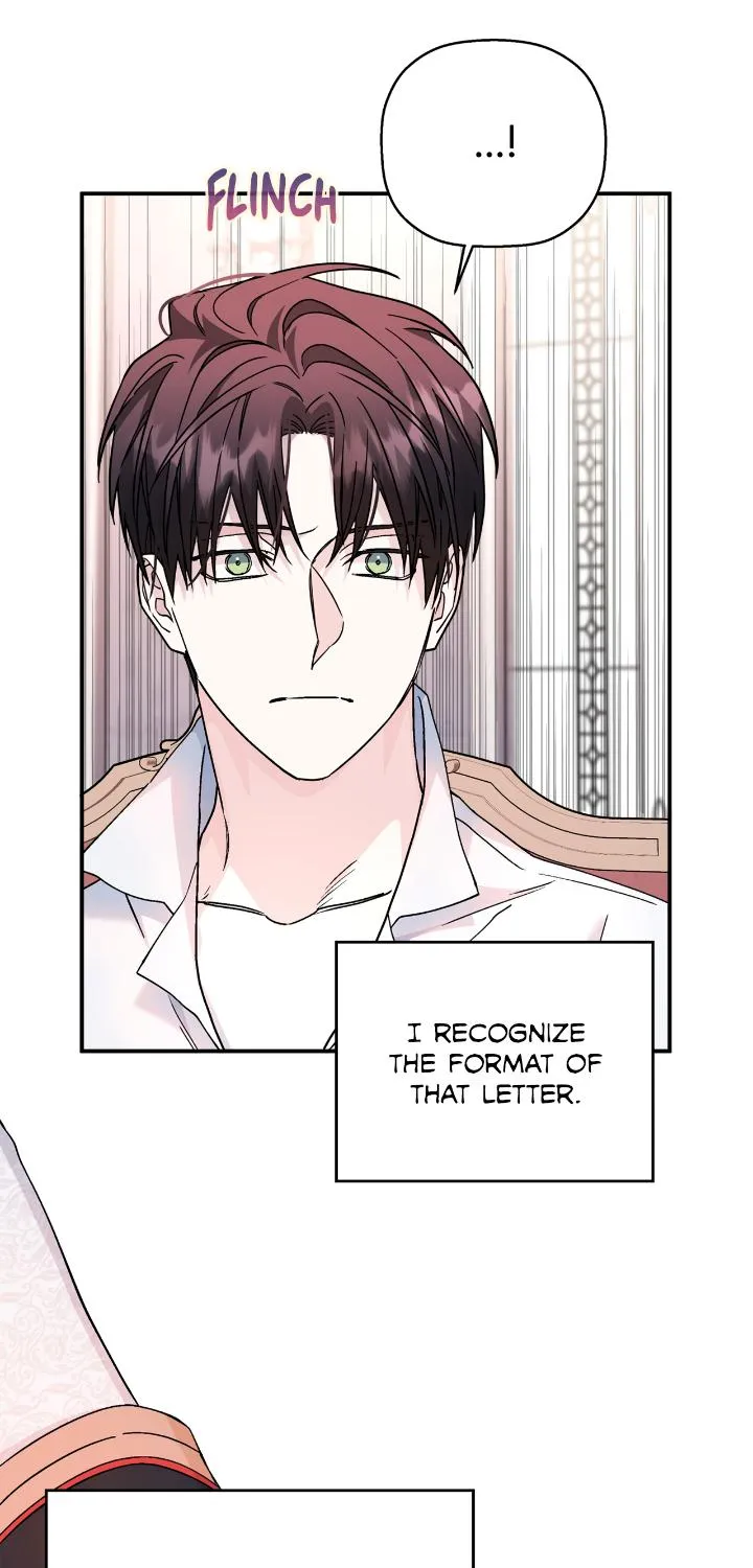 Read Eternal Contract chapter 51 image 62 on Lezhin