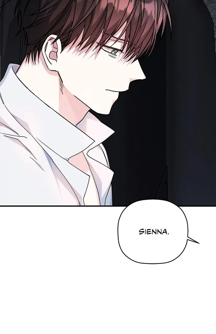Read Eternal Contract chapter 51 image 65 on Lezhin