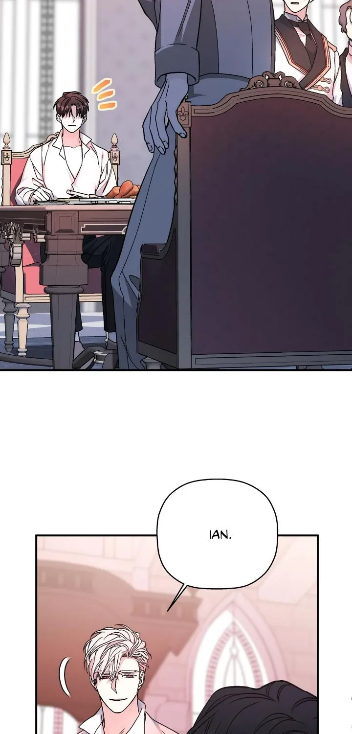 Read Eternal Contract chapter 51 image 67 on Lezhin