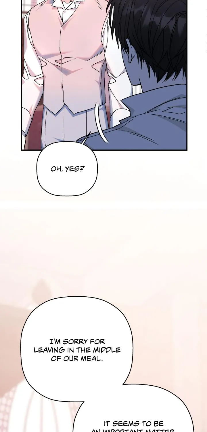Read Eternal Contract chapter 51 image 68 on Lezhin