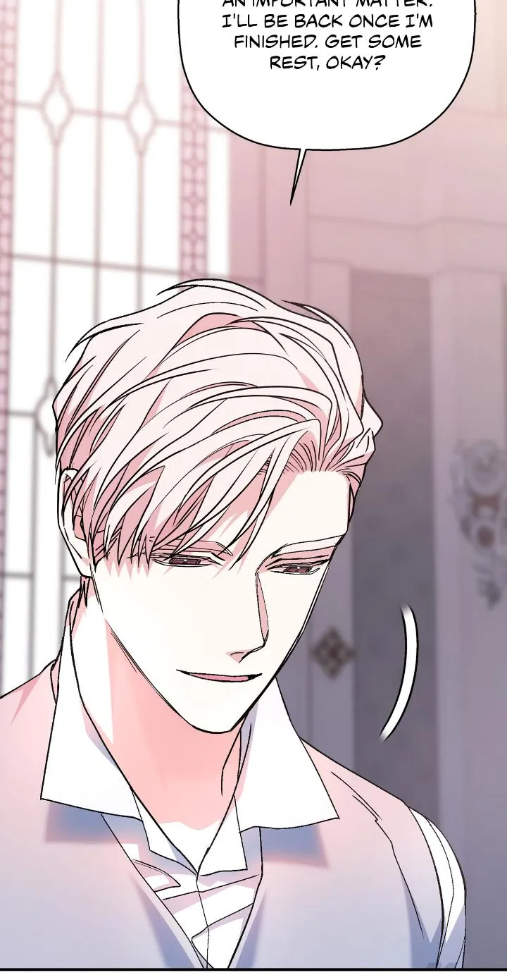 Read Eternal Contract chapter 51 image 69 on Lezhin