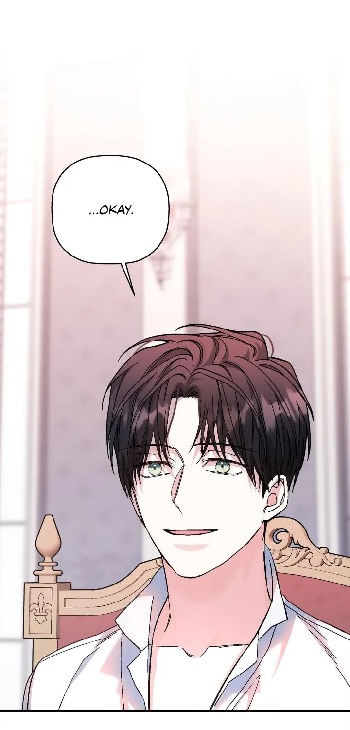 Read Eternal Contract chapter 51 image 70 on Lezhin