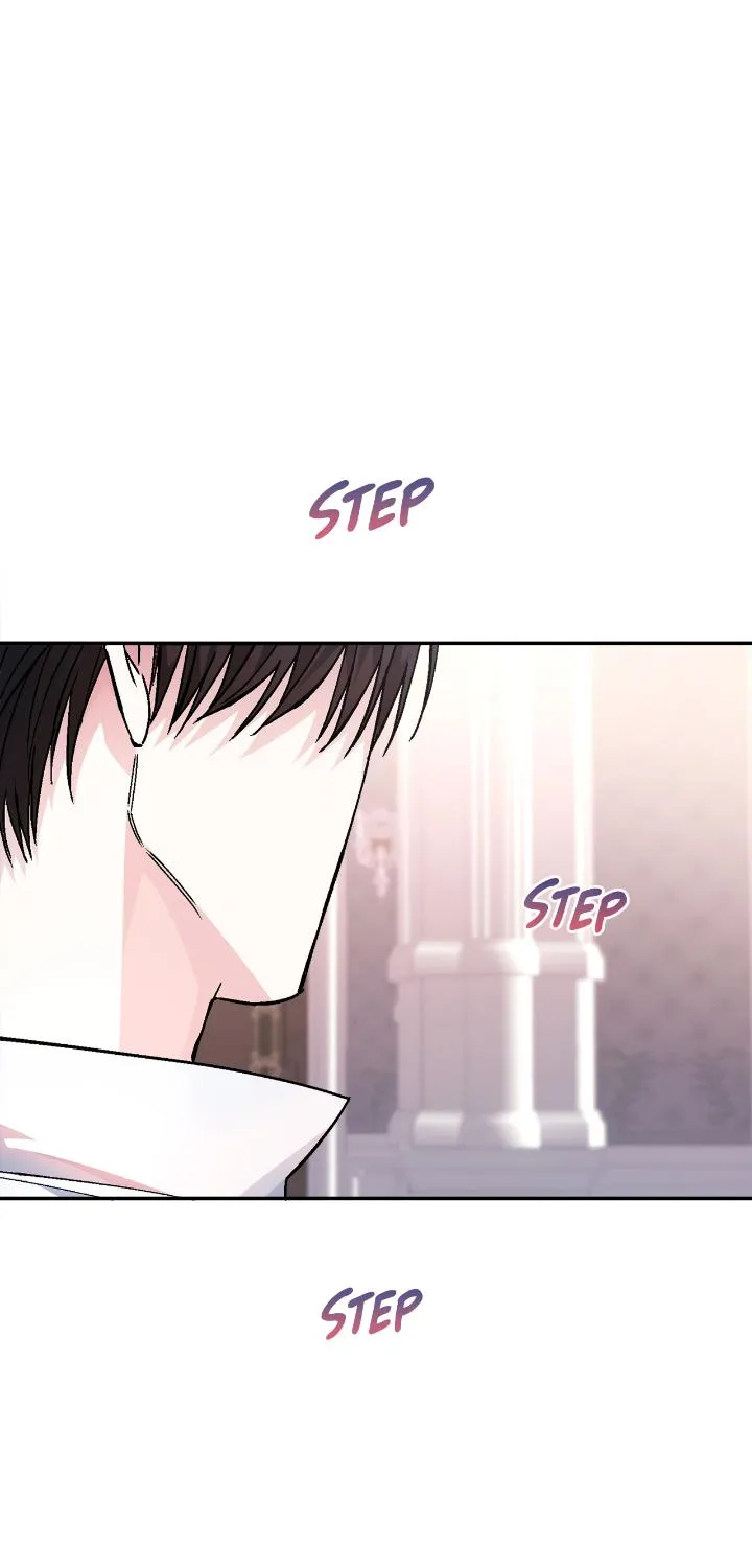 Read Eternal Contract chapter 51 image 72 on Lezhin