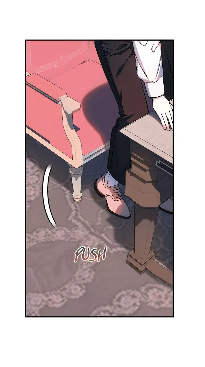 Read Eternal Contract chapter 51 image 73 on Lezhin