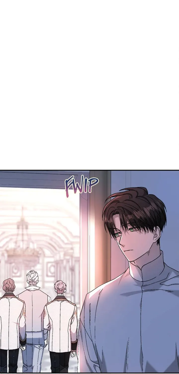 Read Eternal Contract chapter 51 image 74 on Lezhin