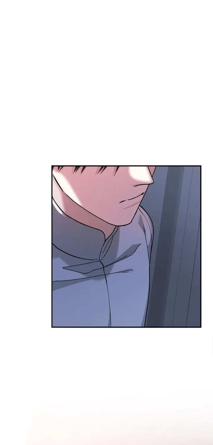 Read Eternal Contract chapter 51 image 75 on Lezhin