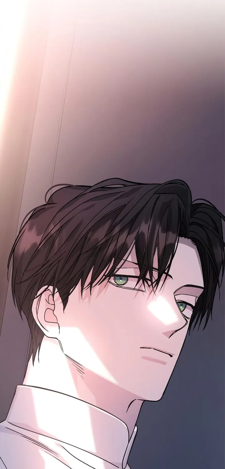 Read Eternal Contract chapter 51 image 76 on Lezhin
