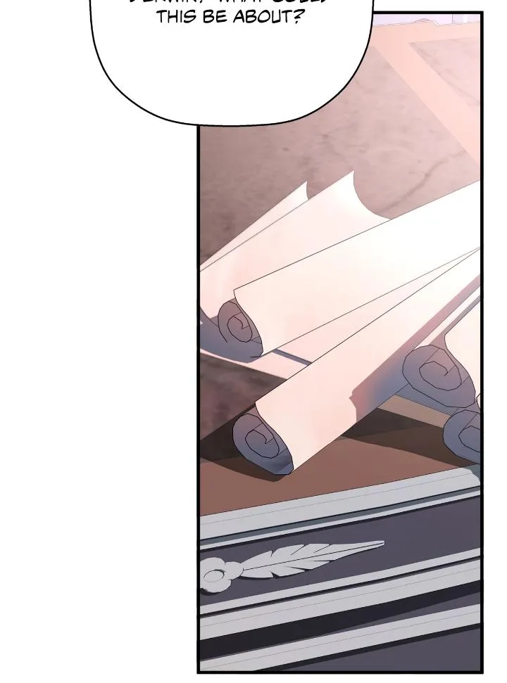Read Eternal Contract chapter 51 image 78 on Lezhin