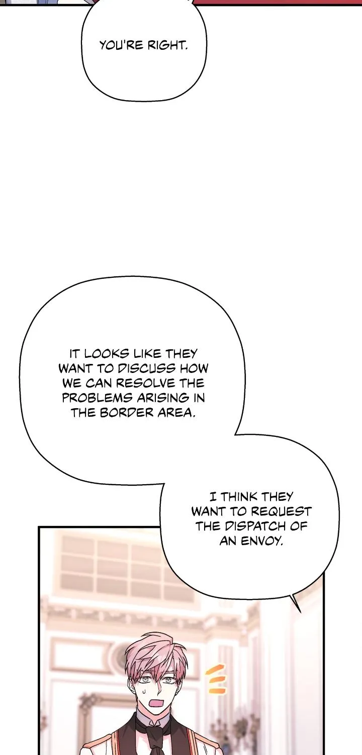 Read Eternal Contract chapter 51 image 80 on Lezhin