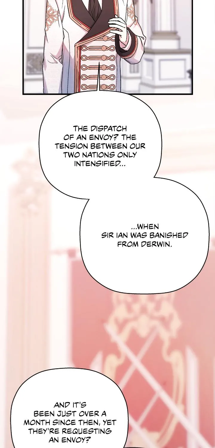 Read Eternal Contract chapter 51 image 81 on Lezhin