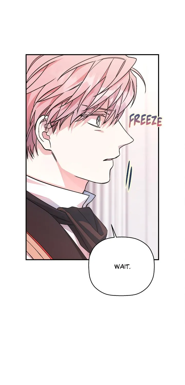 Read Eternal Contract chapter 51 image 86 on Lezhin