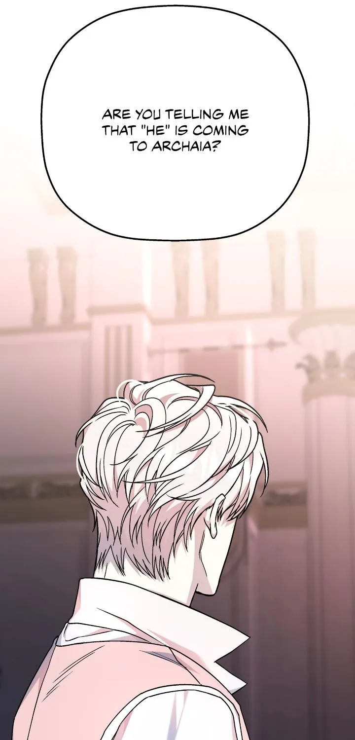 Read Eternal Contract chapter 51 image 88 on Lezhin