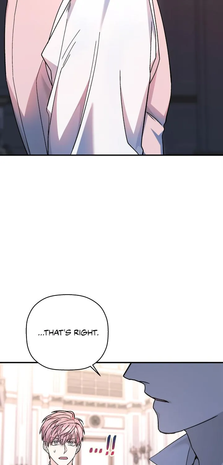 Read Eternal Contract chapter 51 image 89 on Lezhin