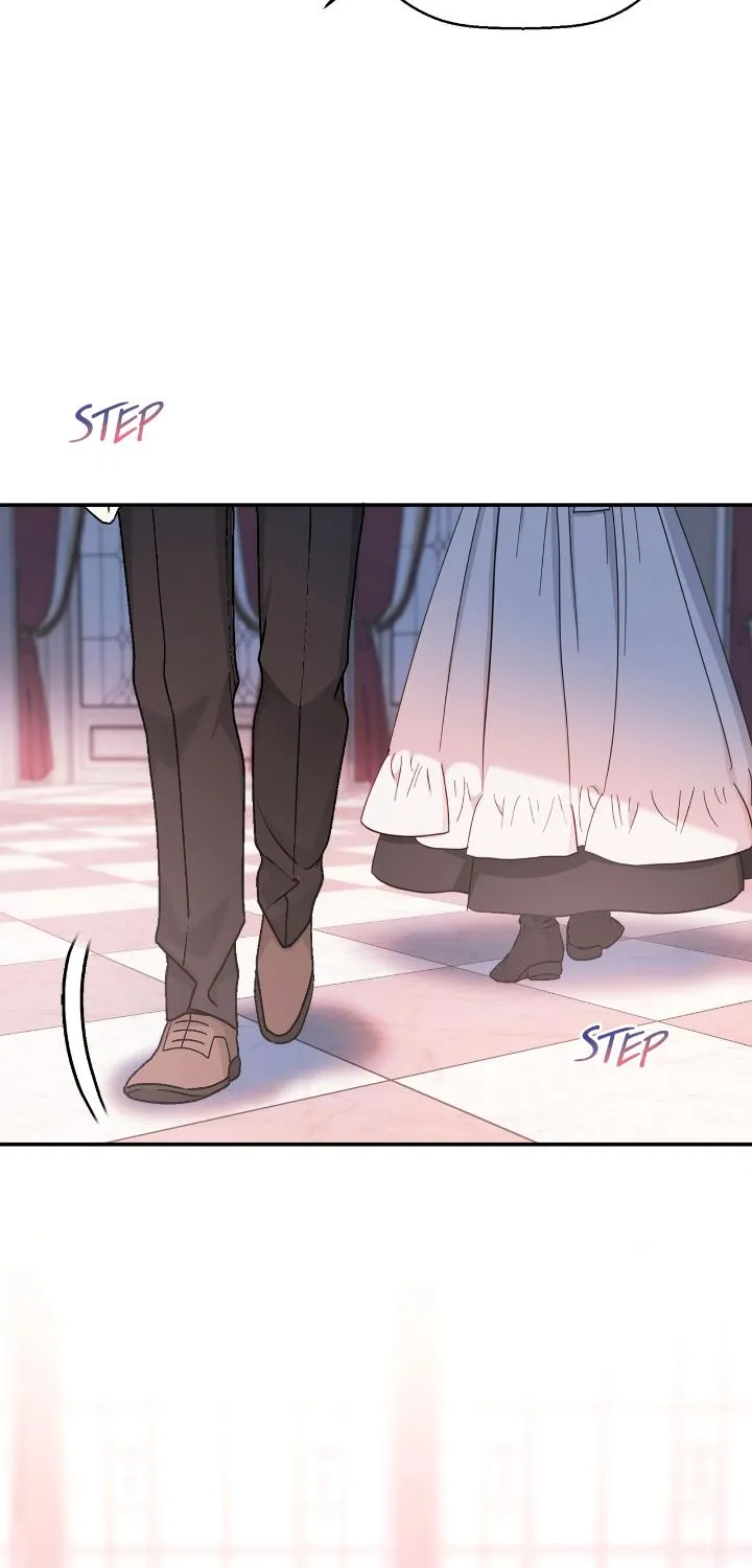 Read Eternal Contract chapter 51 image 9 on Lezhin