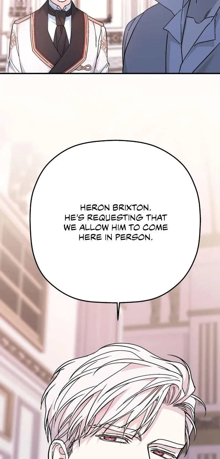 Read Eternal Contract chapter 51 image 90 on Lezhin