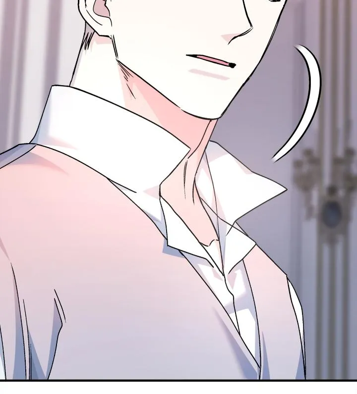 Read Eternal Contract chapter 51 image 91 on Lezhin